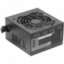 ANIMA APIII600 Fuente Alimentación 600W 85+ Bronze