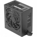 ANIMA APIII600 Fuente Alimentación 600W 85+ Bronze