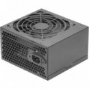 ANIMA APIII600 Fuente Alimentación 600W 85+ Bronze
