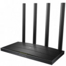 TP-LINK Archer C80 Router Inalámbrico AC1900 Doble Banda