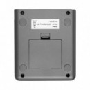 AVPOS DT25G Detector/contador de Billetes Eur/usd