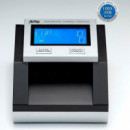 AVPOS DT35 Detector/contador de Billetes Eur/gbp