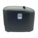 Impresora Térmica de Tickets AVPOS TC15 USB