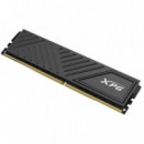ADATA Xpg Gammix D35 8GB DDR4 3200MHZ