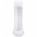 XIAOMI Smart Band 9 Plata