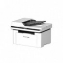 PANTUM BM2300AW Impresora Multifunción Láser Monocromo