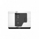 PANTUM BM2300AW Impresora Multifunción Láser Monocromo
