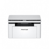 PANTUM BM2300W Impresora Láser Monocromo Multifunción - Guanxe Atlantic Marketplace