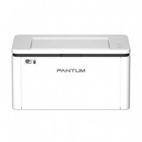 PANTUM P2300W Impresora Láser Monocromo Wifi - Guanxe Atlantic Marketplace