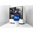 INTEL Core I3-10100 3.6GHZ 6MB Caché