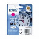 EPSON T2713 Magenta 27XL Durabrite Ultra