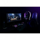 CORSAIR Void Elite USB Auriculares Gaming Rgb 7.1