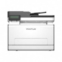 PANTUM CM2100ADW Impresora Multifunción Láser Color - Guanxe Atlantic Marketplace