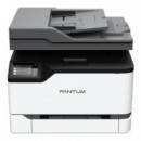 PANTUM CM2200FDW Impresora Multifunción Láser Color