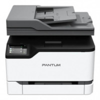 PANTUM CM2200FDW Impresora Multifunción Láser Color