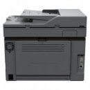 PANTUM CM2200FDW Impresora Multifunción Láser Color
