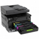 PANTUM CM2200FDW Impresora Multifunción Láser Color