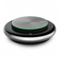 YEALINK CP900 Altavoz para Videoconferencia Teams - Guanxe Atlantic Marketplace
