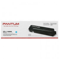 PANTUM CTL-1100HC Cartucho de Tóner Cian - Guanxe Atlantic Marketplace