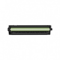 PANTUM CTL-1100XK Cartucho de Tóner Negro - Guanxe Atlantic Marketplace