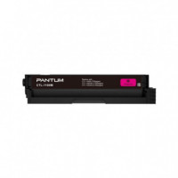 PANTUM CTL-1100XM Cartucho de Tóner Magenta