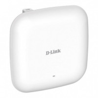 D-LINK DAP-X2810 Punto de Acceso Inalámbrico Dual Wifi 6 Poe - Guanxe Atlantic Marketplace