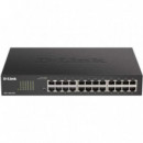 D-LINK DGS-1100-24PV2 Switch Gigabit Easysmart Gestionable