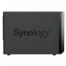SYNOLOGY DS224+ 2-BAY Nas