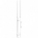 TP-LINK Omada EAP225-OUTDOOR Punto de Acceso AC1200
