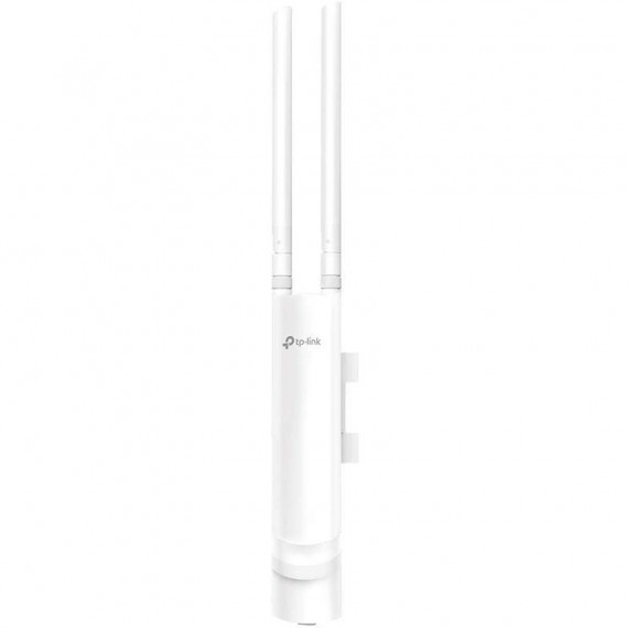 TP-LINK Omada EAP225-OUTDOOR Punto de Acceso AC1200