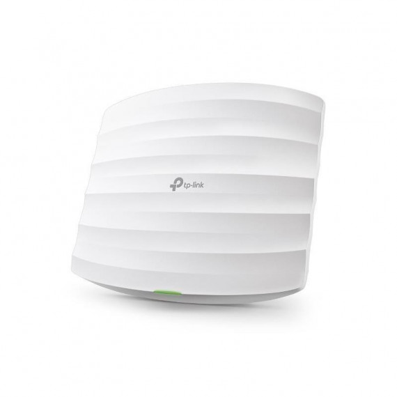 TP-LINK EAP245 Punto de Acceso Inalámbrico AC1750