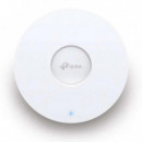 TP-LINK EAP613 Punto de Acceso Wifi 6 AX1800