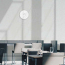 TP-LINK EAP613 Punto de Acceso Wifi 6 AX1800