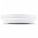 TP-LINK EAP613 Punto de Acceso Wifi 6 AX1800