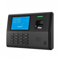 ANVIZ EP300 Pro Control de Asistencia Biométrico