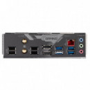 GIGABYTE B760M Gaming DDR4 Placa Base