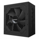 GIGABYTE Fuente de Alimentación 1000W 80+ Gold Modular ATX