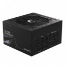 GIGABYTE Fuente de Alimentación 1000W 80+ Gold Modular ATX