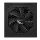 GIGABYTE Fuente de Alimentación 1000W 80+ Gold Modular ATX