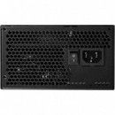 GIGABYTE UD750GM Fuente de Alimentación 750W 80+ Gold Modular ATX