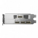 GIGABYTE Geforce Rtx 3050 Eagle Oc Lp 6GB
