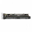 GIGABYTE Geforce Rtx 3050 Eagle Oc Lp 6GB