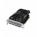 GIGABYTE Geforce Rtx 3050 Windforce Oc V2 6GB GDDR6