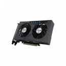 GIGABYTE Radeon Rx 6500 Xt Eagle 4GB GDDR6