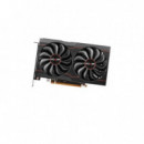 GIGABYTE Radeon Rx 6500 Xt Gaming Oc 4GB GDDR6