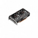 GIGABYTE Radeon Rx 6500 Xt Gaming Oc 4GB GDDR6