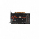 GIGABYTE Radeon Rx 6500 Xt Gaming Oc 4GB GDDR6