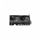 GIGABYTE Radeon Rx 6500 Xt Gaming Oc 4GB GDDR6