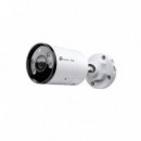 TP-LINK Tapo C325WB Cámara Ip Exterior 5MP