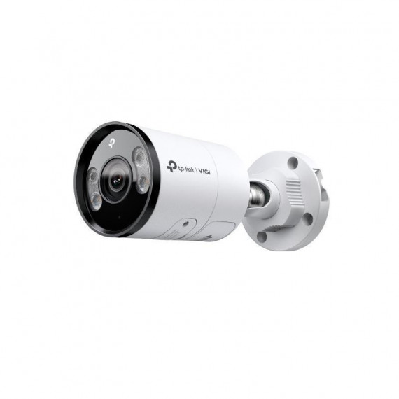 TP-LINK Tapo C325WB Cámara Ip Exterior 5MP